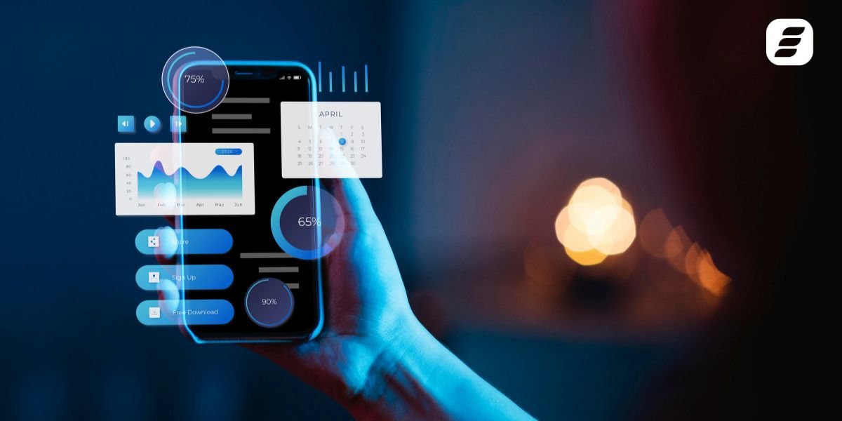 Building Smarter User Experiences With Generative AI